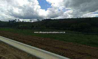 Imagem 3: 2537 Ref. Lote a venda em Juiz de Fora