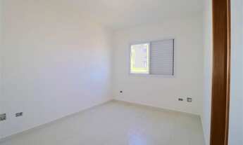 Imagem 4: 139 Mil Entrada, Chaves na Mão, Canto do Forte,3 dormts