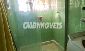 Imagem 5: Apartamento - Centro - Campinas