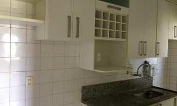 Imagem 5: Apartamento para venda possui 74 metros quadrados com 3 quartos em Paralela - Salvador - B