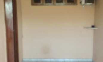 Imagem 6: Excelente casa Casa com 2 dormitórios