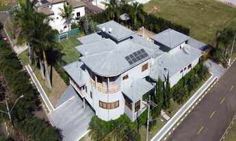 Imagem 7: CASA RESIDENCIAL em ITUPEVA - SP, RESIDENCIAL DOS LAGOS