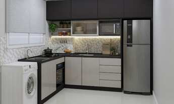 Imagem: Casa verde e amarelo financiamento-caixa