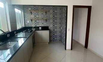 Imagem 6: Casa com 2 dormitórios à venda de 60 m² no Jardim do Alvinópolis em Atibaia/SP - CA4704