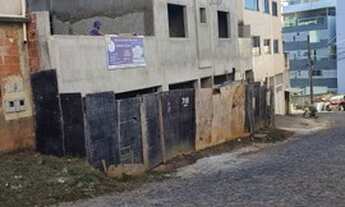 Imagem 2: VIçOSA - Apartamento Padrão - Fátima