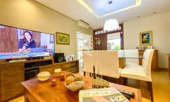 Imagem 3: PORTO ALEGRE - Apartamento Padrão - Bom Fim