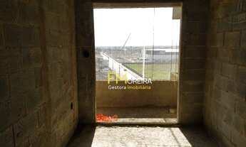 Imagem 6: Apartamento com 2 dormitórios à venda, 78 m² por R$ 350.000 - Aviação - Praia Grande/SP