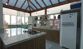 Imagem 6: FLORIANóPOLIS - Apartamento Padrão - Centro