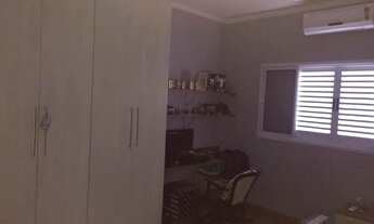 Imagem 4: 2/4 NA GRAÇA, SAIA JÁ DO ALUGUEL COM PREÇO ACESSÍVEL!!!