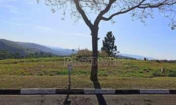 Imagem: Terreno à venda, 557 m² por R$ 280.000,00