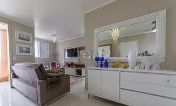 Imagem 3: Apartamento para aluguel e venda de 70 m² com 2 quartos