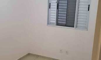 Imagem 2: Apartamento em Ferraz, 2 dormitórios, 1 vaga, varanda, ACEITA VEÍCULO COMO PARTE DE PAGAME