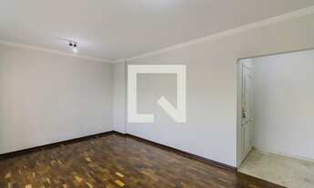 Imagem 4: Apartamento para Aluguel - Perdizes, 3 Quartos, 120 m2