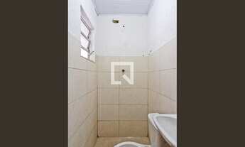 Imagem 7: Casa para Aluguel - Freguesia do Ó, 1 Quarto, 37 m2