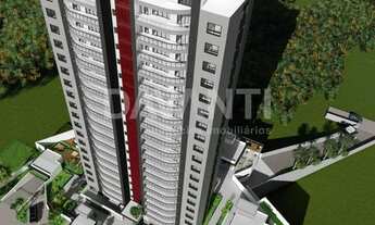 Imagem 5: Apartamento - Vila Clayton - Valinhos