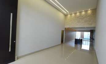 Imagem 6: CONDIÇÃO PARA AUTONOMOS E NEGATIVADOS