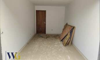 Imagem 5: Casa para Venda em Campo Largo, Cristo Rei, 2 dormitórios, 1 banheiro, 1 vaga