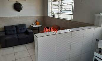 Imagem 5: Imóvel com 3 moradias, no Bairro Carlos Prates