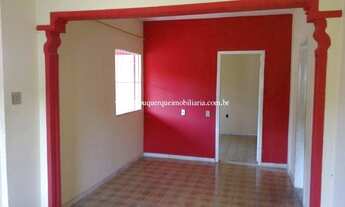 Imagem 2: 817 Ref. - Casa excelente à venda em Matias Barbosa