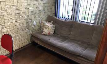 Imagem 7: Lindo sobrado próximo ao Aramaçan