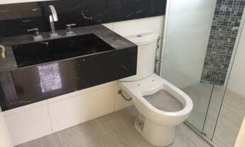 Imagem 6: Apartamento 3 quartos com ?rea privativa - Inconfidentes - Contagem