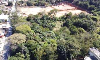 Imagem: Investimento Excelente a 4,5km da Lagoa