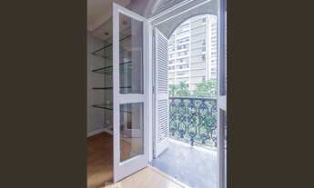 Imagem 6: Apartamento à Venda - Bela Vista, 2 Quartos, 91 m2