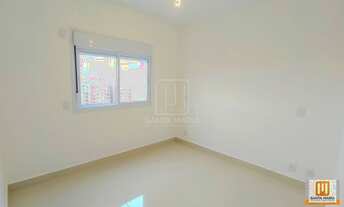 Imagem 4: Apartamento (tipo - padrao) 3 dormitórios/suite, cozinha planejada, portaria 24hs, lazer