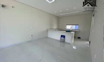 Imagem 2: Duplex Ponta Negra 3 suítes, aceita financiamento