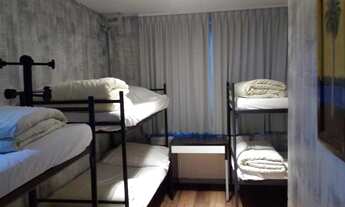 Imagem: Alugamos Quarto Compartilhado Perto do metrô