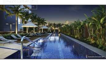 Imagem 5: Santo André - Apartamento Padrão - Jardim