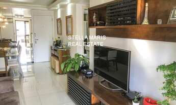 Imagem 4: RIO DE JANEIRO - Apartamento Padrão - BOTAFOGO