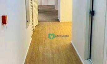 Imagem 6: Conjunto para alugar, 384 m² por R$ 30.000,00/mês - Vila Olímpia - São Paulo/SP