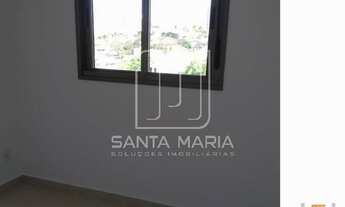 Imagem 4: Apartamento (tipo - padrao) 1 dormitórios, portaria 24hs, lazer, espaço gourmet, salão de