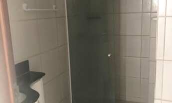 Imagem 5: Oportunidade Apto de 1 quarto - Ao lado do Parque Parayba II