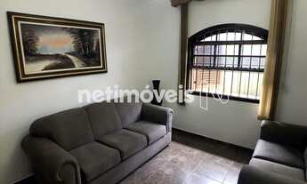 Imagem 6: Venda Casa Padre Eustáquio Belo Horizonte