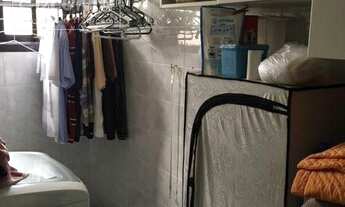 Imagem 4: Santo André - Apartamento Padrão - Vila Metalúrgica