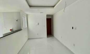 Imagem 2: Casa nova no José Américo c/documentação inclusa