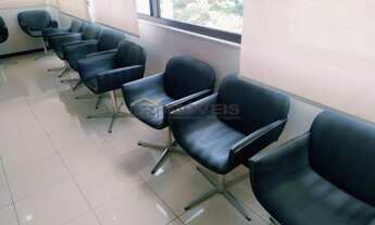 Imagem 7: Cobertura para Aluguel no Bairro Ininga, Teresina