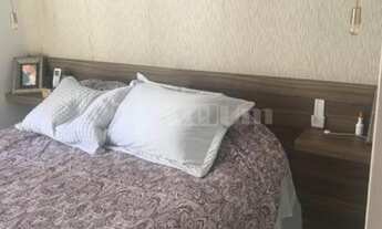 Imagem 7: São Paulo - Apartamento Padrão - Itaim Bibi