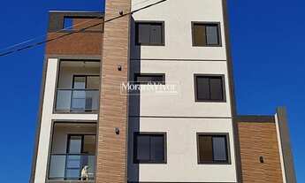 Imagem: Apartamento para Venda em São José dos