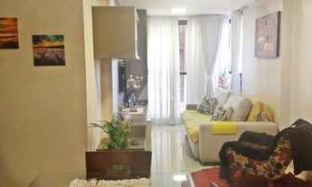 Imagem 6: REFORMADO + ARMÁRIOS PLANEJADOS! EDIFÍCIO PRIVILEGE, SQNW 309, NOROESTE