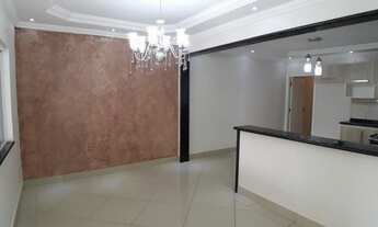 Imagem 5: Casa com 4 dormitórios para alugar, 200 m² por R$ 2.700,00 - Jardim João Paulo II - Sumaré