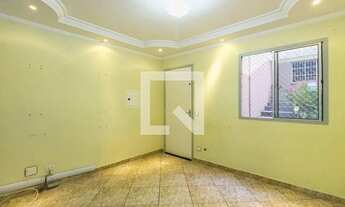 Imagem 3: Apartamento para Aluguel - Itaquera, 2 Quartos, 44 m2