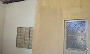 Imagem 3: FM Vende- Casa na Qr 517, 2 qts. Oportunidade!