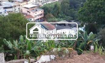 Imagem 2: 2640 Ref Terreno à venda em Juiz de Fora