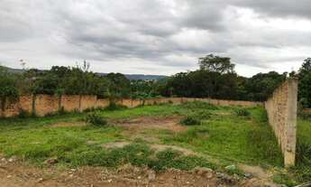 Imagem 2: V£ndo Lote com 450 metros R$ 65mil - PLANALTINA DF