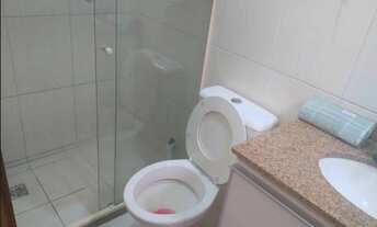 Imagem 3: Casa em Itacaranha - Pegou Levou!