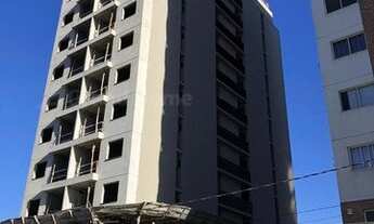 Imagem 3: Vila Velha - Apartamento Padrão - Praia De Itaparica