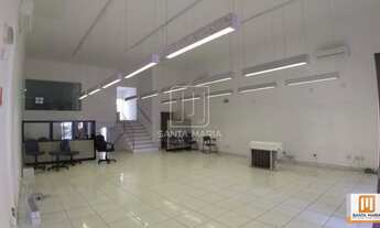 Imagem 5: Salão/Galpão (salão - térreo) , cozinha planejada